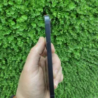 iphone 13|موبایل|تهران, پرستار|دیوار