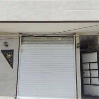 فروش خانه دوبلکس فول امکانات