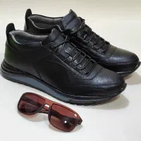 کفش نادر مدل اصل|کیف، کفش، کمربند|تبریز, |دیوار