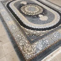 فرش 12 طرح سنگ2۰۰۰(فروشگاه فرش ناصر)|فرش|زاهدان, |دیوار