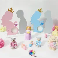 استند سونوگرافی