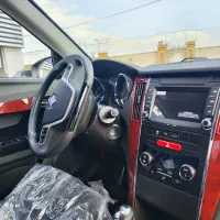 دنا پلاس 6 دنده صفر|خودرو سواری و وانت|پیر بکران, |دیوار