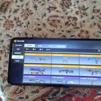 اک.کالاف|کنسول، بازی ویدئویی و آنلاین|آسارا, |دیوار