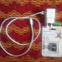 لوازم جانبی موبایل