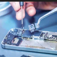 اموزش فوق تخصصی تعمیرات موبایل با بروز ترین روش