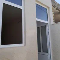 بنایی و معماری سیمانکار کاشیکار و رفع نم سرویسها|خدمات پیشه و مهارت|قم, باسکول|دیوار