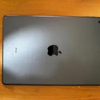 Ipad نسل ۹ 2021