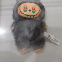 عروسک لبوبو سکرت