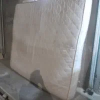 تشک رویال دونفره