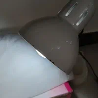 وسایل ناخنکاری|آرایشی، بهداشتی، درمانی|ملایر, |دیوار