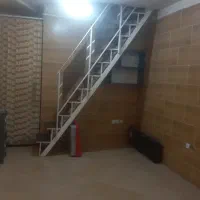 رهن و اجاره و فروش مغازه تجاری|اجارهٔ مغازه و غرفه|رشت, علی آباد|دیوار
