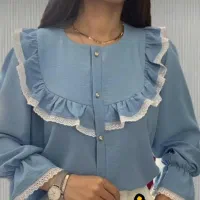 آموزش خیاطی و دوخت|خدمات آموزشی|فردیس, سرحدی|دیوار