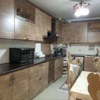 فروش-آپارتمان-محدوده-32متری