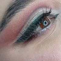 پاکسازی شپش موی سر ،میکاپ ،شنیون ،پاکسازی