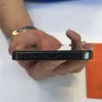 15 promax|موبایل|کرمان, |دیوار