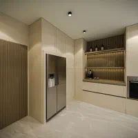 طراحی تخصصی کابینت و کمد|خدمات پیشه و مهارت|آمل, |دیوار