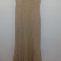 لباس مجلسی|لباس|اردبیل, |دیوار