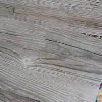 موکت وکف پوش|موکت|کرمانشاه, |دیوار