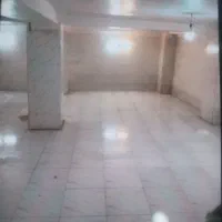 زیرزمین280متر