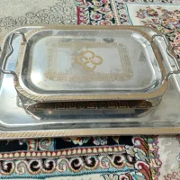 سینی