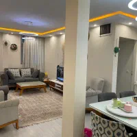 فروش-اپارتمان-60متری