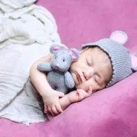 عکاسی نوزاد با تخفیف ۷۰ درصدی|خدمات پذیرایی، مراسم|رشت, یخسازی|دیوار