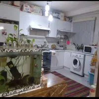 فروش-آپارتمان-90-متری-قیمت-مناسب-شهرک-امام