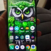honor 8c