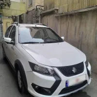 کوییک s مدل۱۴۰۱|خودرو سواری و وانت|تهران, قنات‌کوثر|دیوار