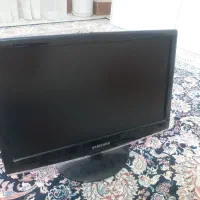 لپ تاپ و کامپیوتر|رایانه همراه|قم, پردیسان|دیوار