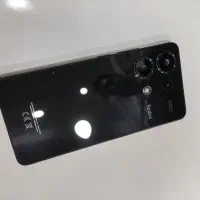 redmi note 13|موبایل|کرمانشاه, |دیوار