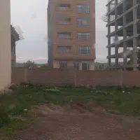 زمین-مسکونی-برای-فروش-قیمت-مناسب