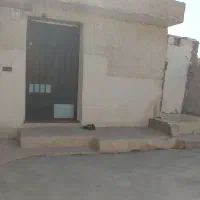 سوییت اجاره ای جزیره هرمز|اجارهٔ کوتاه‌مدت آپارتمان و سوئیت|هرمز, |دیوار