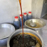 شیره انگور