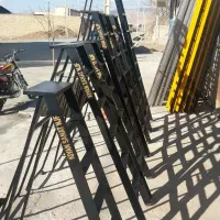 nardeban kiyan sanat njf|عمده‌فروشی|اصفهان, نصرآباد|دیوار