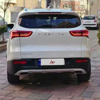 پرایم۱۴۰۱|خودرو سواری و وانت|تهران, نیاوران|دیوار