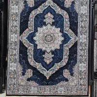 فرش ۱۲متری
