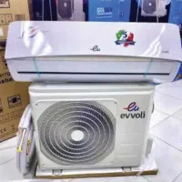 نصب،سرویس،تعمیرانواع کولر گازی اسپلیت