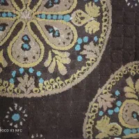 فرش و پادری