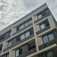 اپارتمان نزدیک حرم مطهر امام رضا/سرشور/شهدا|فروش آپارتمان|مشهد, حرم مطهر رضوی|دیوار