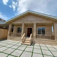 380متر-ویلا-ویلایی-شیک