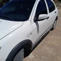 کویک مدل ار