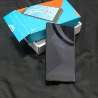 فروش تبلت لنوا