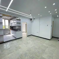 55متر-بازسازی-پارکینگ-اختصاصی