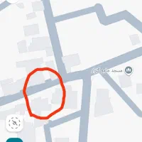 مغازه فروشی گلزار(قریت العرب)