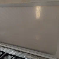 چندعدد وسیله خانه|اجاق گاز و لوازم برقی پختوپز|فرخشهر, |دیوار