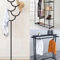 تولیدی رگال کد۴۰۰/ارزان ترین قیمت