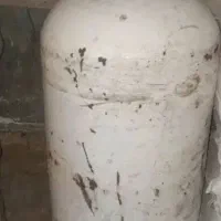 کپسولcng