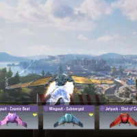 اکانت کالاف|کنسول، بازی ویدئویی و آنلاین|محمدشهر, شهرک پیام (مهرالبرز)|دیوار