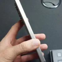 s25 ultra 256/12 ویتنام پک اصلی|موبایل|شیراز, شهرک مفتح|دیوار